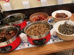 -东方饺子王(和平里店)