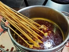 -刘一龙虾.烧烤(理工直营店)