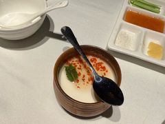 -四季民福烤鸭店(王府井灯市口店)