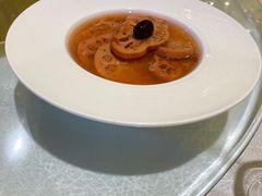 -嘉宴(明发外滩广场店)