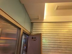 -楚太子  中餐&烧烤(武大店)
