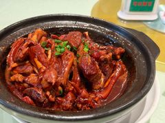 -群乐饭店(滨安路店)
