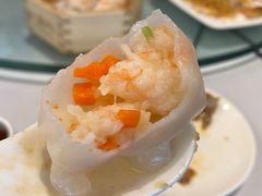 -鹿其林酒家(大学城店)