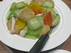 -鼎泰丰(SKP店)
