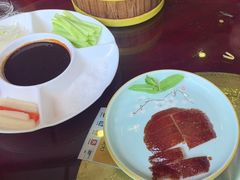 -致美楼(前门店)