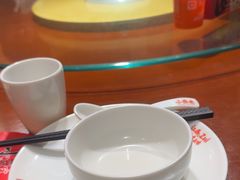 -小柴米·传统江西菜(八一广场店)