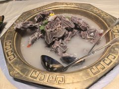 -怪怪龙虾·来自江苏盱眙(惊驾路店)