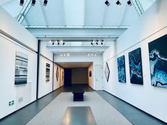 -王府半岛酒店·水疗中心