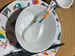 -蜀宴小调·精致家常菜(科华店)