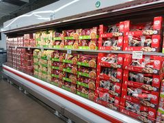 -山姆会员商店(杨桥西路店)