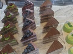 -皇家甜心(昌南店)