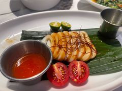 -泰尚臻Siam Essence