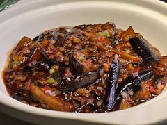 -晟永興烤鸭店(五道口店)