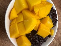 -小团圆糖水铺(襄阳南路店)