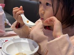 -喜家德虾仁水饺(麒麟社店)