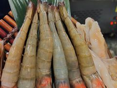 -樱煦和牛寿喜烧(如皋吾悦广场店)
