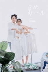 -维纳斯婚纱摄影(友好北路店)