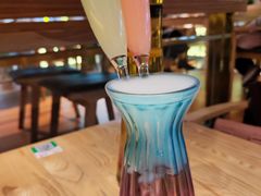 -1432德国花园餐厅(水游城购物中心店)
