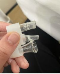 -SKIN79皮肤管理中心