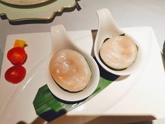 -闻见中国海南菜(K11店)