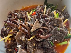 -衡厨·衡阳土菜(中南店)