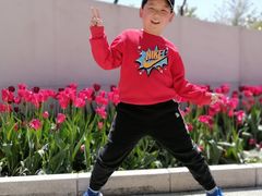 -学知乐教育·幼小衔接·小学科辅导(嘉定镇校区)