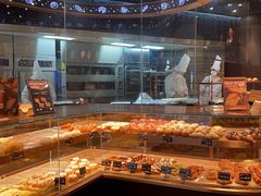 -FANEN法念·烘焙·甜点(万象城店)