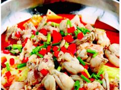 佬湘楼(直营越秀城市广场店)-佬湘楼(越秀城市广场店)