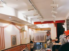 -八婆婆烧仙草(中山路店)