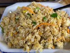 -新食汇冷饮烧烤吧