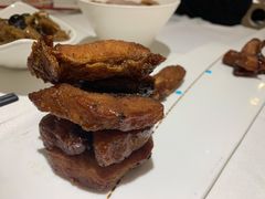 -光明邨大酒家(汇阳广场店)