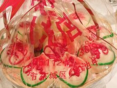 -前门老正兴总店