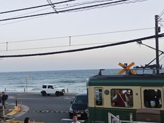 -灌篮高手动画打卡地