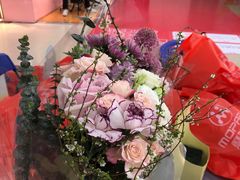 -摩登百货(岗顶店)