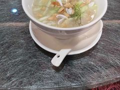 -叶氏大快活酒楼·佛山老字号