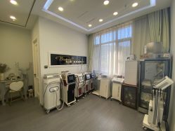 -缤卡妮肌肤管理中心