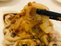 -荣粤酒家·融合粤菜