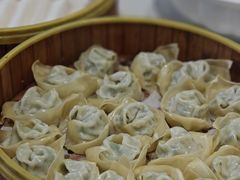 蒸馄炖-老季市·三代非遗传承·地标美食老汁鸡(工农路店)