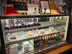 -雕刻时光咖啡馆(南院门店)