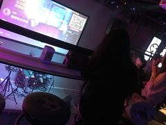 -vimi便利店酒吧