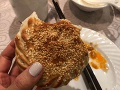 -三义和酒楼(广渠门店)