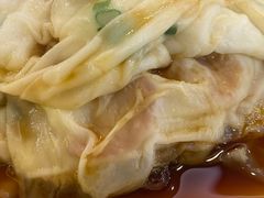 -岐城面馆(黄岐店)