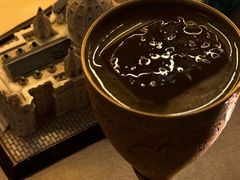 -CHURCH  BISTRO 教堂·餐吧