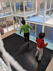 -MELAND(大融城店)