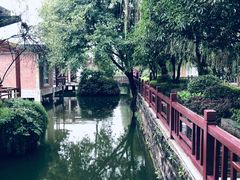-天赐温泉