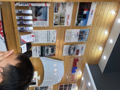 -兴华通汽车贴膜·3M隔热膜·BOP隐形车衣(宝安店)