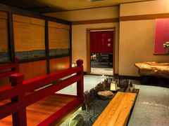 -大江户·温泉洗浴(浑南店)