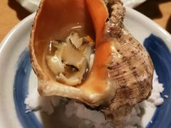 -山之川日料放题(通州店)