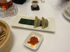 -祥源坊海鲜酒楼(小榄店)