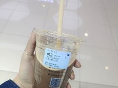 -松雷商业(南岗店)